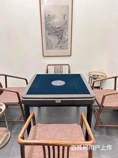 新市政府金泰优家底商 茶叶店茶馆出租出兑 - 图片 8