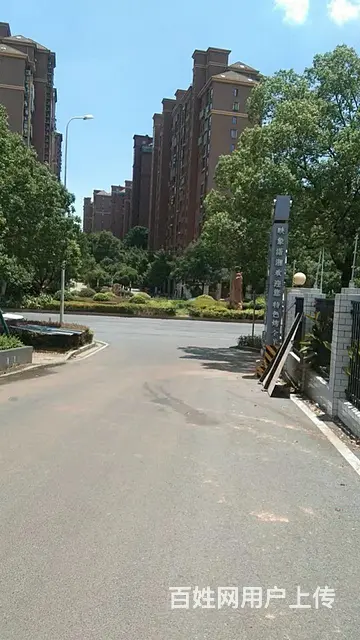 个人发布)雨花区天际岭隧道旁300平钢架棚＋200平空坪出租 - 图片 4