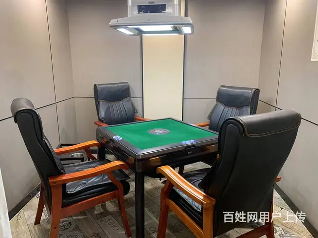 （老板本人）高桥临街精装茶楼优价转让  5472 - 图片 8