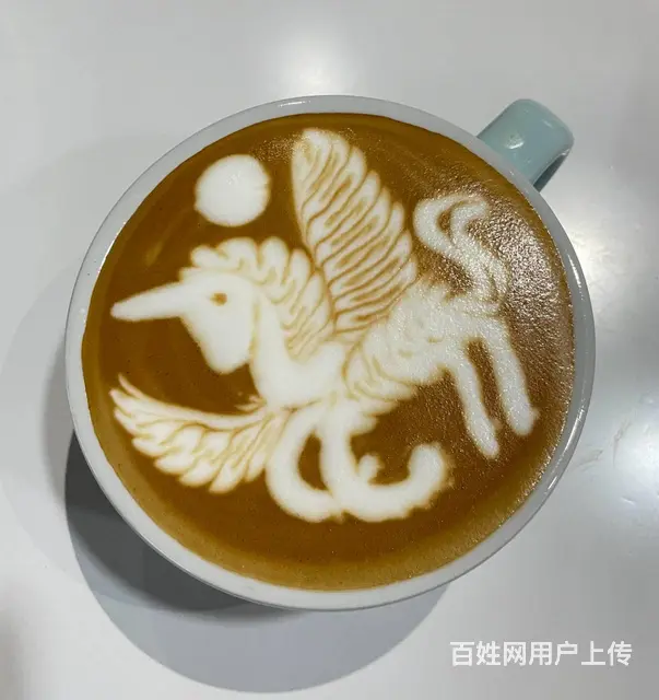 苏州吴江补贴课程有学历要求吗 - 图片 2