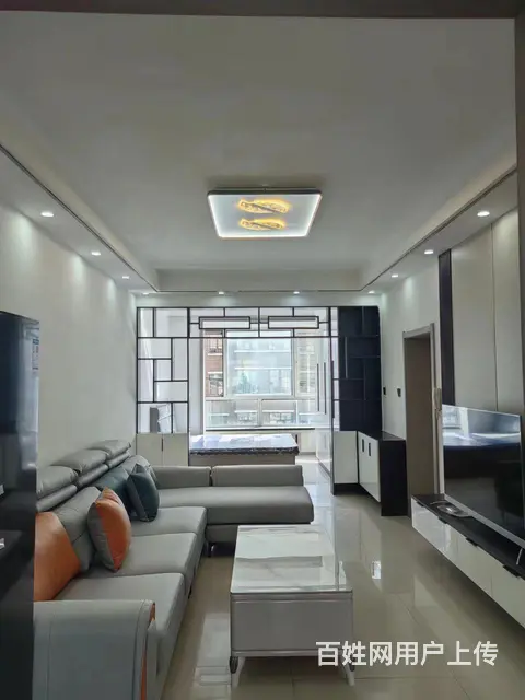 新东方，4楼，72平，23.8万 - 图片
