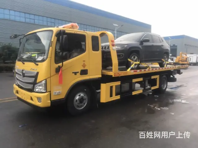 中山附近流动补胎，欢迎来电联系 - 图片 3