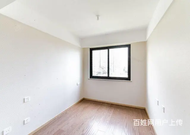 龙运天城旁璞樾门第31朝南经典户型品质小区配套成熟 - 图片 9