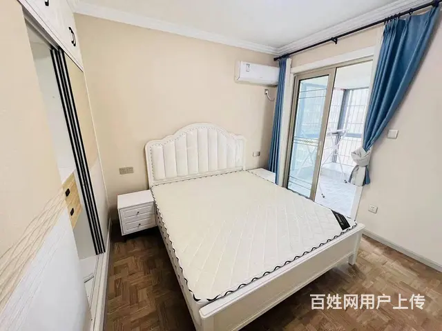 正铁机路口近岳家嘴 东亭 梨园医院 正堂时代 山河 - 图片 8