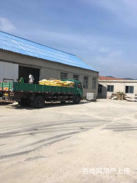 【房东直租】威海车管所西，厂房1000平（可分租、短租）！急 - 图片 2