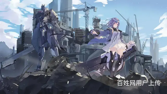 广州哪里培训好?原画插画综合班优惠多多 - 图片 5