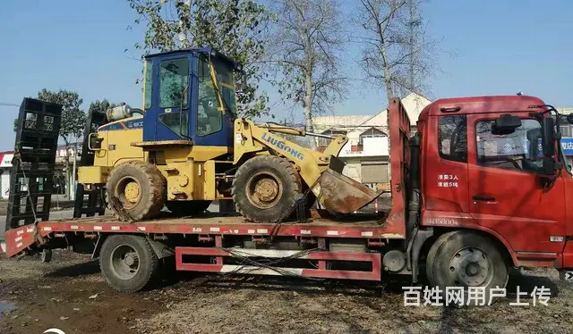 距离推荐|包河区车辆报废手续如何办理，包河区国三依维柯报废多 - 图片 1