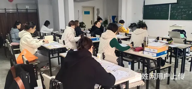 抚顺初级会计培训班课程是什么 - 图片 2