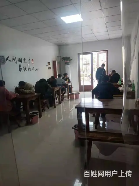 【搞定了！】地理位置优越 人流量大 客源稳定 随时可以前来实 - 图片 4