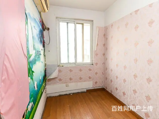 有社保或个税 可买西湖边这套 增阁楼增露台的三房 业主诚吉售 - 图片 9