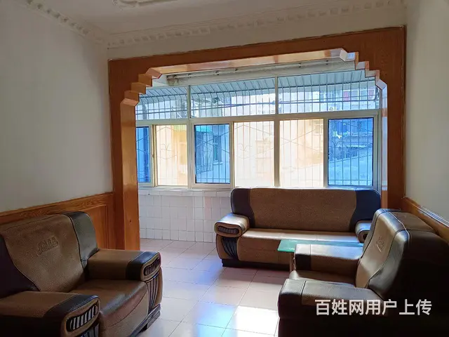 商业中心交通方便 - 图片 4