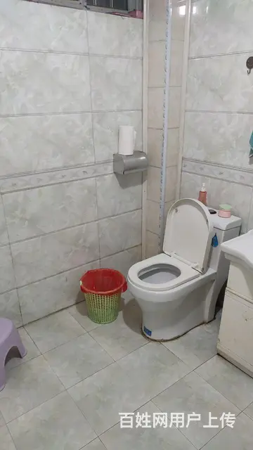 家具家电齐全，拎包入住 - 图片 6