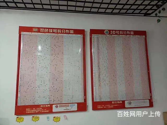 整店带货转让，接手即可营业 人流量大 - 图片 6