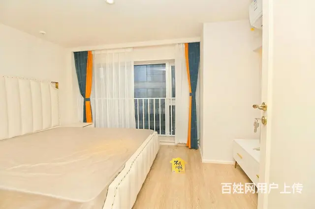 同协金座新上 沿河   楼层 送精美家具家电 诚心 - 图片 4