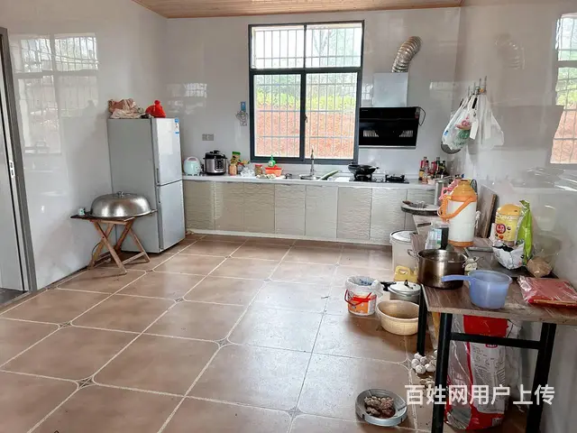 （老板本人）长沙县开元东路边新建独门独院房屋出租  5672 - 图片 7