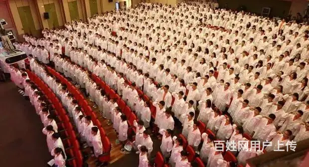 临沂卫校招生专业介绍 - 图片 3