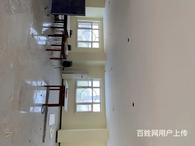 新房灯具安装价格优惠 - 图片 2