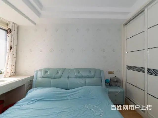 中海龙城花园西区 三井本部空置 房东急卖价格可谈 随时看房 - 图片 9