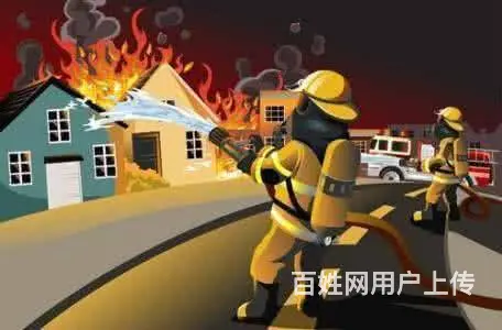 2023年一级消防工程师可借鉴的学习建议，盐城消防 - 图片 1
