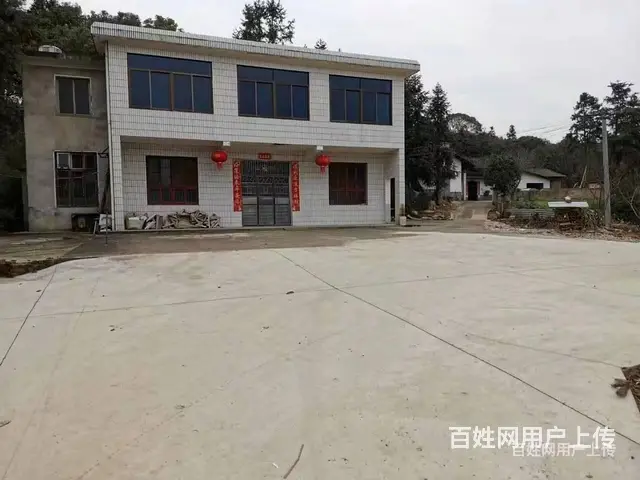 仓库出租 - 图片 3