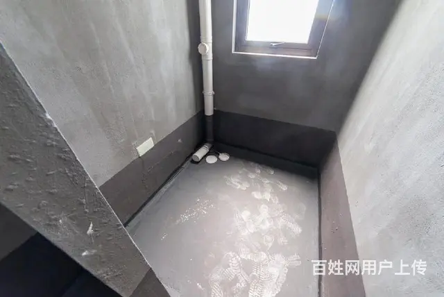 捡漏急售万达地铁口花园洋房一手直签采光刺眼金麟府4室2卫 - 图片 8