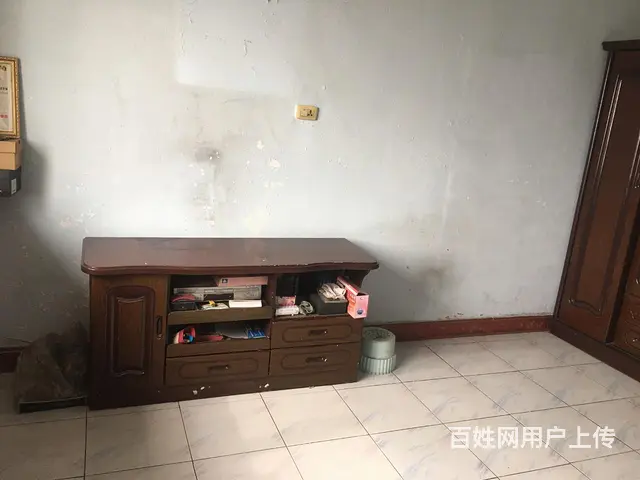 附近就是鹤岗是第十中学 - 图片 3