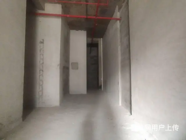 （51旺铺推荐）坡博家园70平铺面出租 - 图片 5