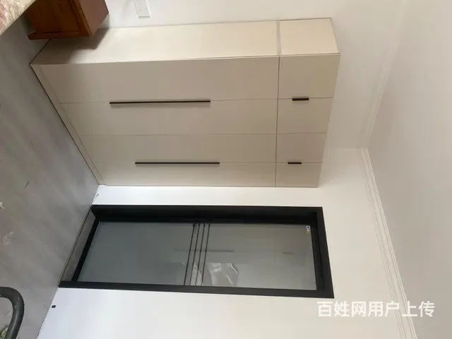 首租 - 图片 1