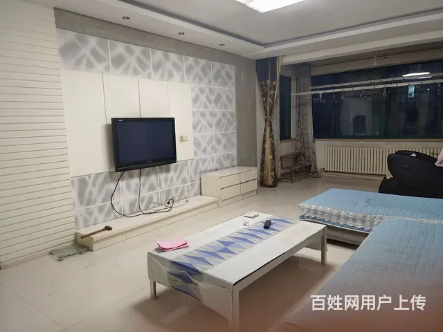 春晖多层二楼精装修出租 - 图片 1