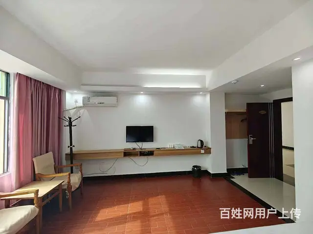 （51旺铺推荐）海棠湾南田1000平25间房旅租整体转让 - 图片 11