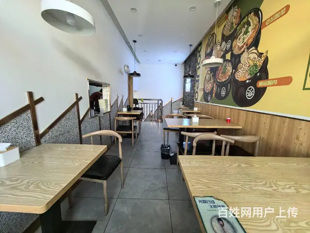 1214  娜琳商圈 5年老店精装修  紧邻学校 - 图片 10