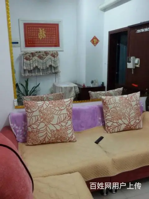 振兴广场楼房出租出卖 - 图片 1