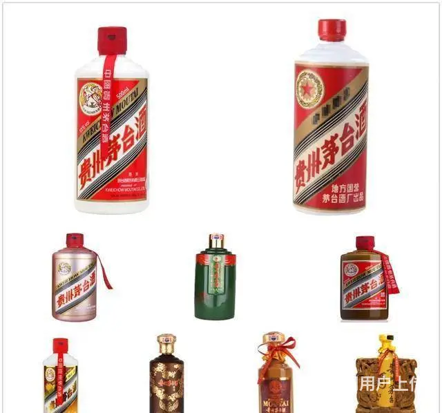 中牟回收冬虫夏草/燕窝鱼胶/黄金首饰正常报价 - 图片 9