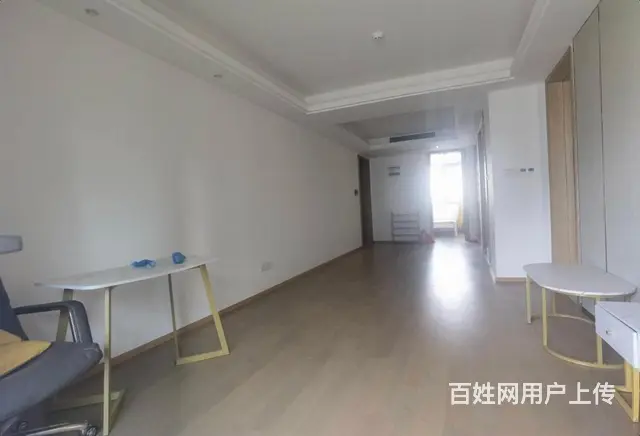 5710801房主狂甩高品质好房89.87平南精装修218. - 图片 10