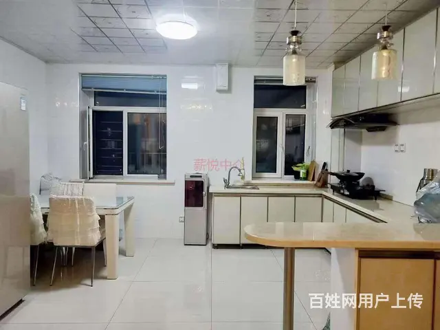 经典茗居4楼28.8万 - 图片