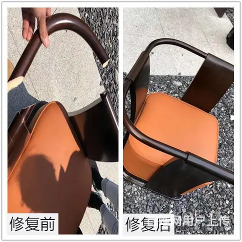 咸阳承接家具维修，安装，家具翻新放心服务 - 图片 2