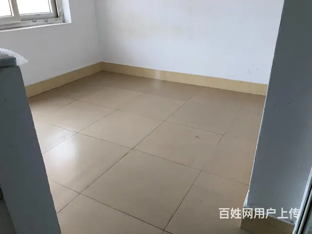 华美空间旁保税区古龙公寓二房出租 - 图片 3