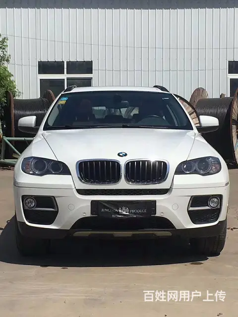 买正规抵押车加微信18771561105看车 - 图片 4