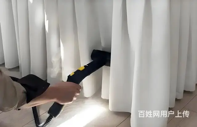 家政服务 - 图片 5
