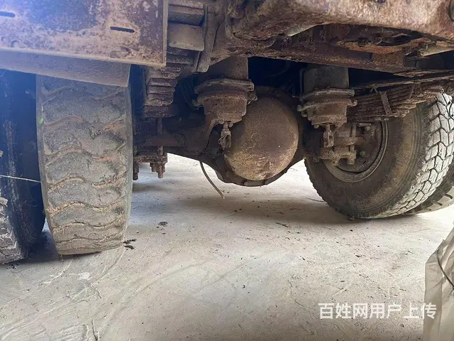 【搞定了！】转让钦机68匹 - 图片 7