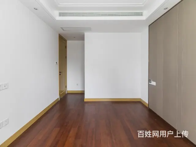 急需要用钱，双文澜，资金周转 ，101平方，550万，带车位 - 图片 4