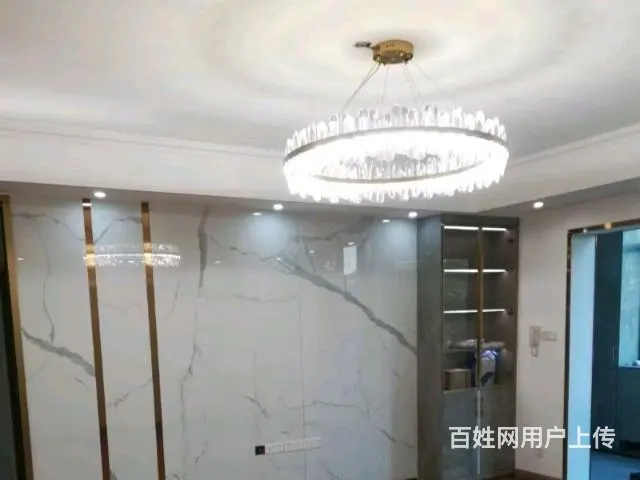 旧房翻新、水电改造、门面装修、新房装修、各种施工 - 图片 7