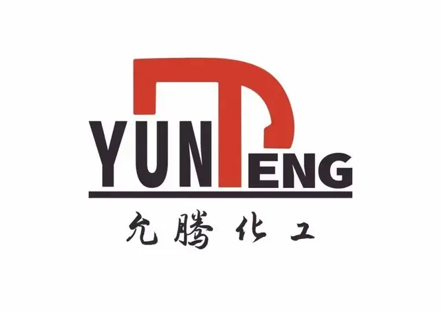 全套施工图纸设计 - 图片 1