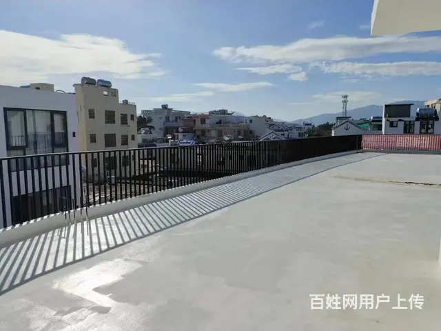 （51旺铺推荐）后海多间商铺及多栋民宿出租或合作经营 - 图片 9