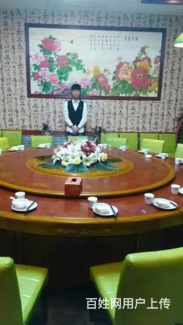 【搞定了！】【都市时讯 优选推荐】朝阳路大型知名饭 - 图片 3