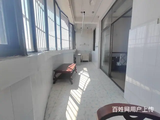209万！买北实小双学！普照嘉苑 5楼送阁楼 擂鼓石冯玉祥 - 图片 7