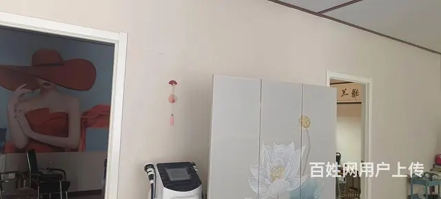 （弘扬快讯）邳州官湖营业中美容店转让 - 图片 6