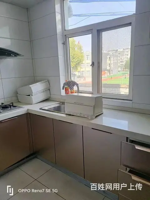 王场东村 普通住宅1厅 精装修 - 图片 6
