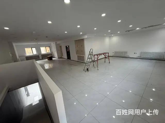 南岗区宣化街临街门市出租正对奔马汽配城 - 图片 6