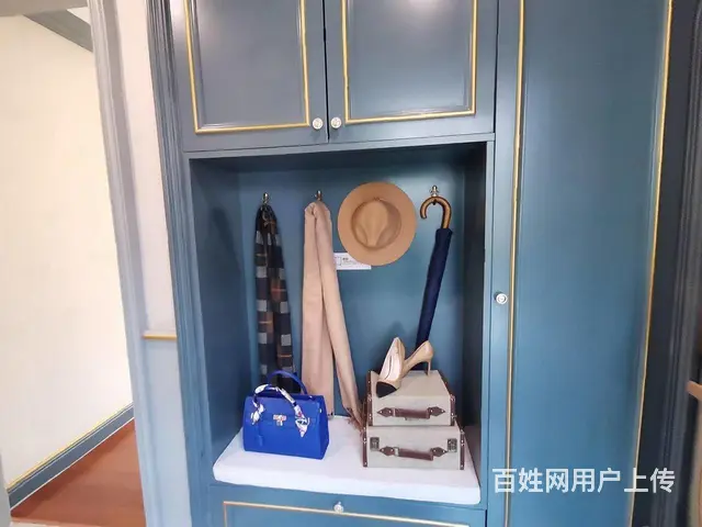 ！东部美的城.轻轨S1付6碗起，精装修吾悦广场旁 - 图片 6